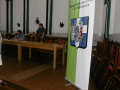 P1000362-650x650