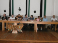P1000367-650x650