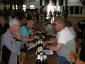 P1000372-650x650