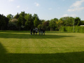 P1000376-650x650