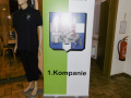 P1010054-650x650
