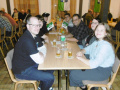 P1010062-650x650