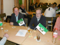 P1010067-650x650