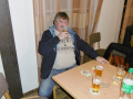 P1010068-650x650