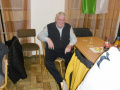 P1010070-650x650