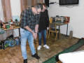 P1010074-650x650