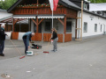 P1000814-650x650