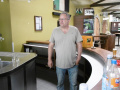 P1000820-650x650