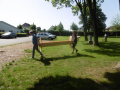 P1000828-650x488
