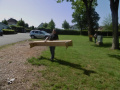 P1000829-650x488