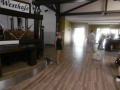 P1000831-650x488