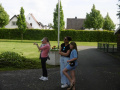 P1000588-650x488