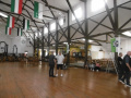 P1000589-650x488