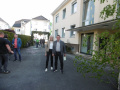 P1000601-650x488