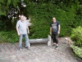 P1000248-650x488