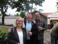 P1000756-650x650