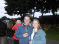 P1000758-650x650