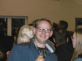P1000763-650x650