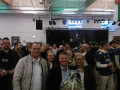P1000765-650x650