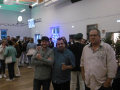 P1000769-650x650