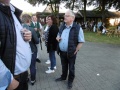 P1000901-650x488