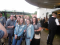P1000853-650x488