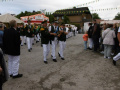 P1000840-650x650
