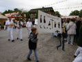 P1000841-650x650