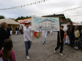 P1000844-650x650