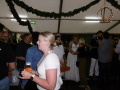 P1000878-650x488