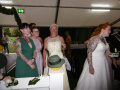 P1000882-650x488