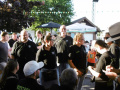 P1000846-650x650