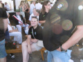 P1000849-650x650