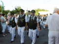 P1000851-650x650
