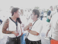 P1000866-650x650