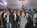 P1000752-650x650