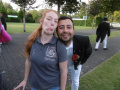 P1000940-650x488