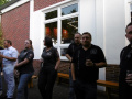 P1000923-650x488