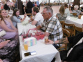 P1000876-650x650