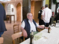 P1000890-650x650