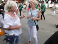 P1000897-650x650