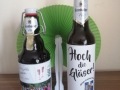 Geburtstagsgeschenk-Timo-2-488x650