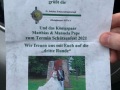 IMG-20210818-WA0004-488x650