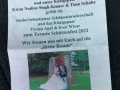 IMG-20210818-WA0013-488x650