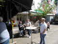 P1000499-650x488