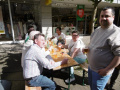 P1000503-650x488
