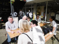 P1000504-650x488
