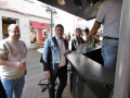 P1000505-650x488