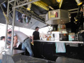 P1000507-650x488