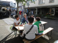 P1000508-650x488